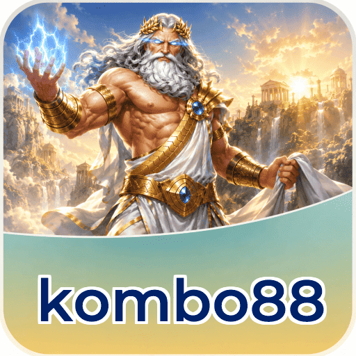 kombo88 APK Indonesia - Interface pengguna yang ramah dan intuitif untuk download aplikasi Android dengan mudah
