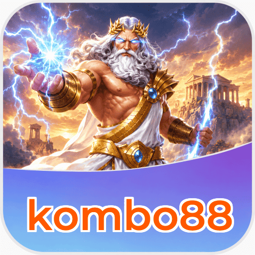 kombo88 APK - Proses download aplikasi Android cepat dan aman di platform terpercaya Indonesia