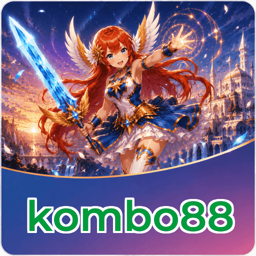 kombo88 APK v4.7.5 - Screenshot performa cepat dan hemat baterai