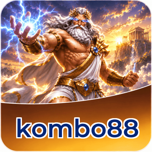 kombo88 APK Indonesia - Katalog lengkap ribuan aplikasi Android berkualitas untuk download gratis
